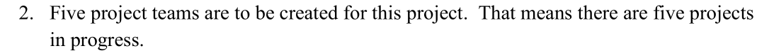 1649083379796.png